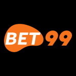 벳99