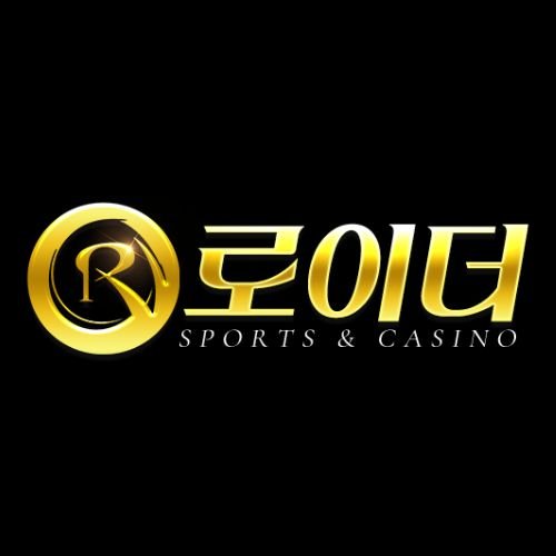 로이더벳
