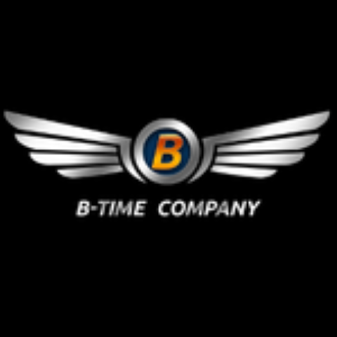 BTIME