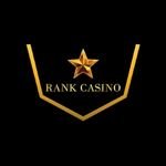 랭크카지노