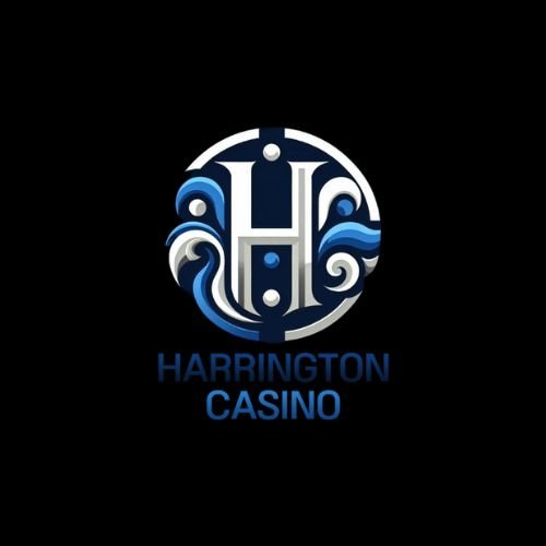 해링턴카지노