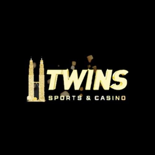 트윈스