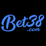 벳38