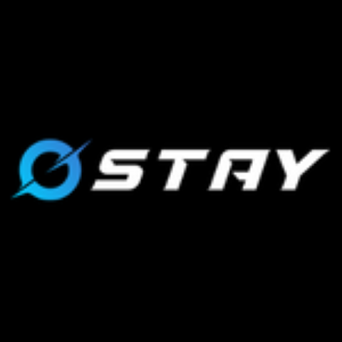 스테이