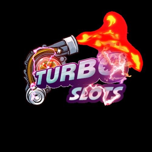 터보슬롯