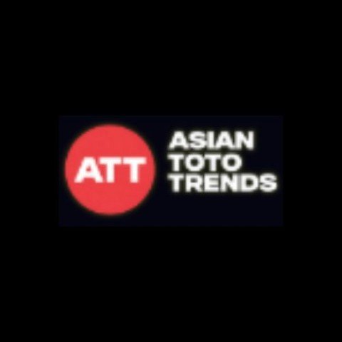 에이티티