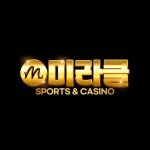미라클카지노