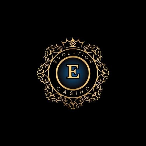 에볼루션카지노
