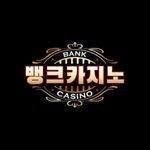 뱅크카지노