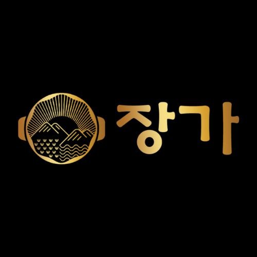 순양카지노