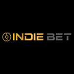 인디벳(INDIEBET)