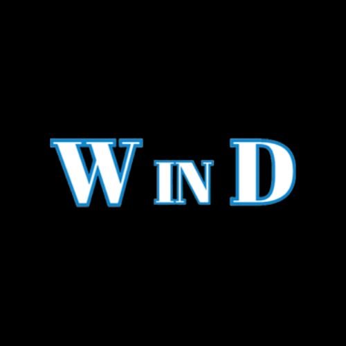 윈드