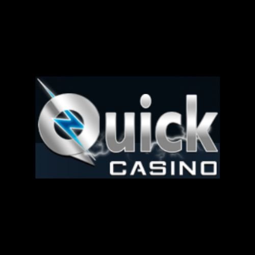 퀵카지노