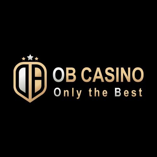 오비카지노