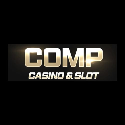 콤프카지노