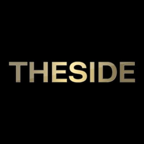 더사이드