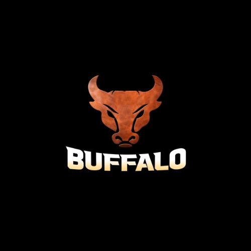 버팔로