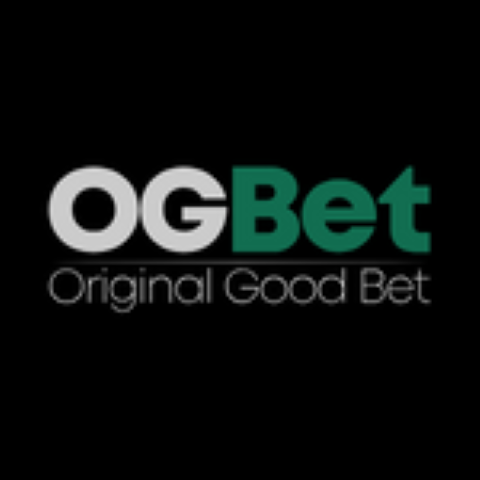 OGBET