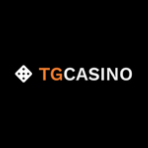 TGCASINO