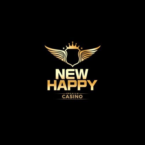 뉴해피카지노