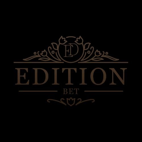 에디션