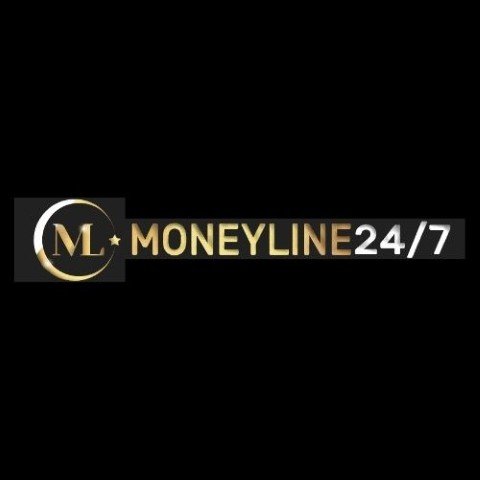 머니라인24/7
