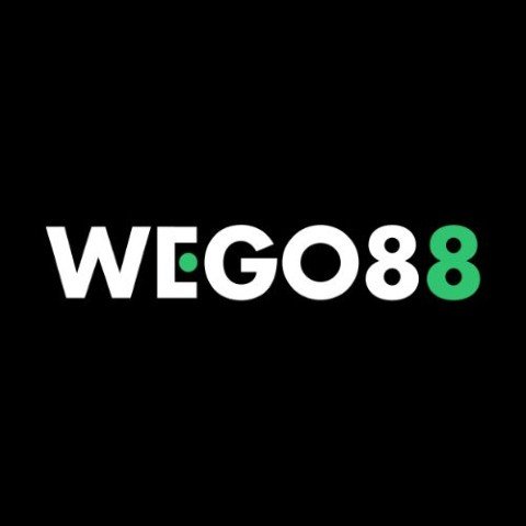 위고88