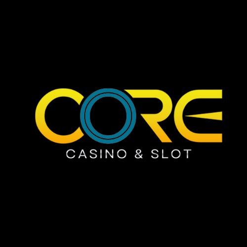 코어카지노