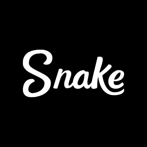 스네이크