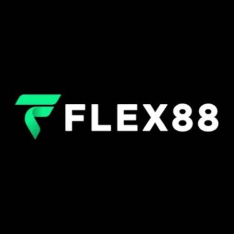 플렉스88