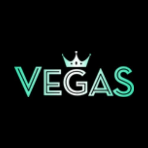 베가스