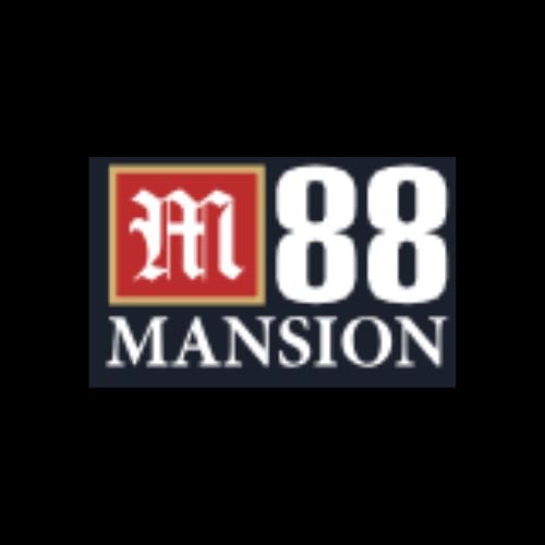 M88맨션