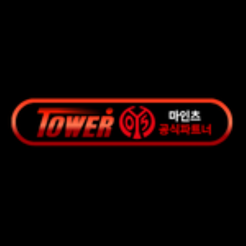 타워벳