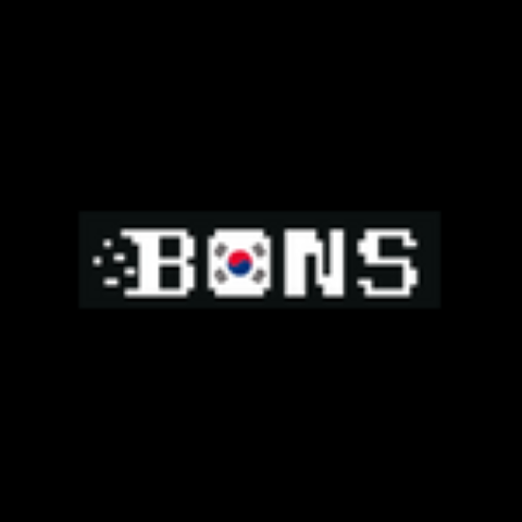 본스