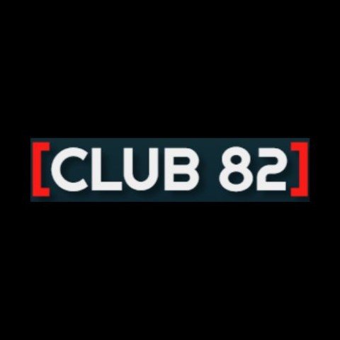 클럽82
