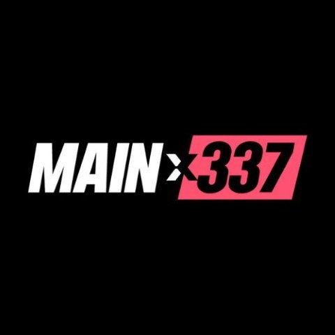 메인337