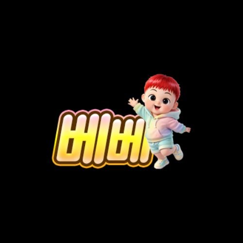 베베