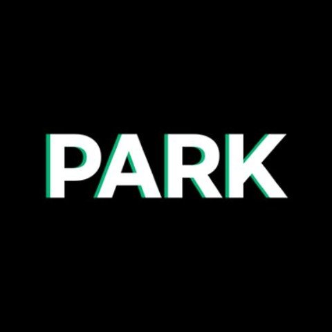 파크