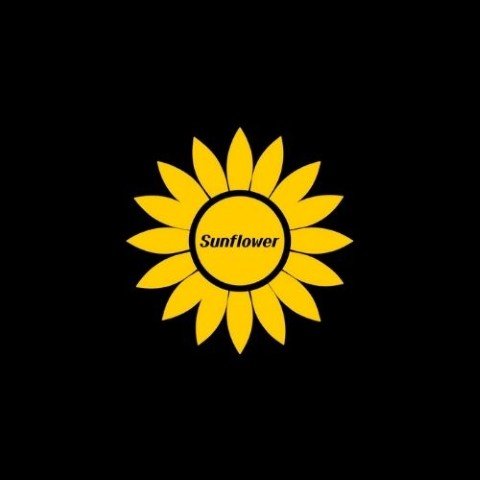 선플라워
