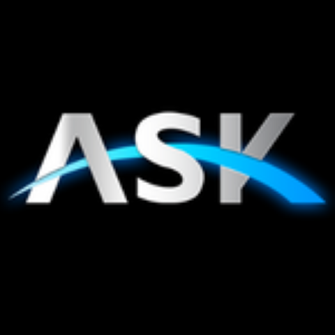 ASK