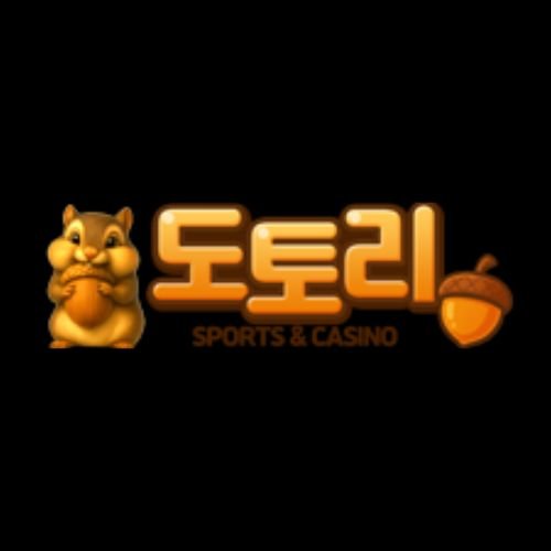 도토리카지노