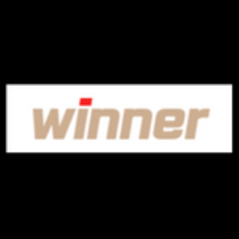 위너