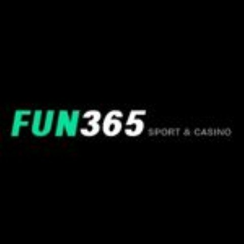 fun365
